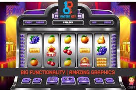 165bet