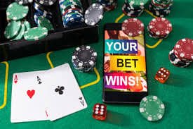 165bet