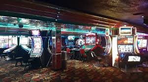 165bet