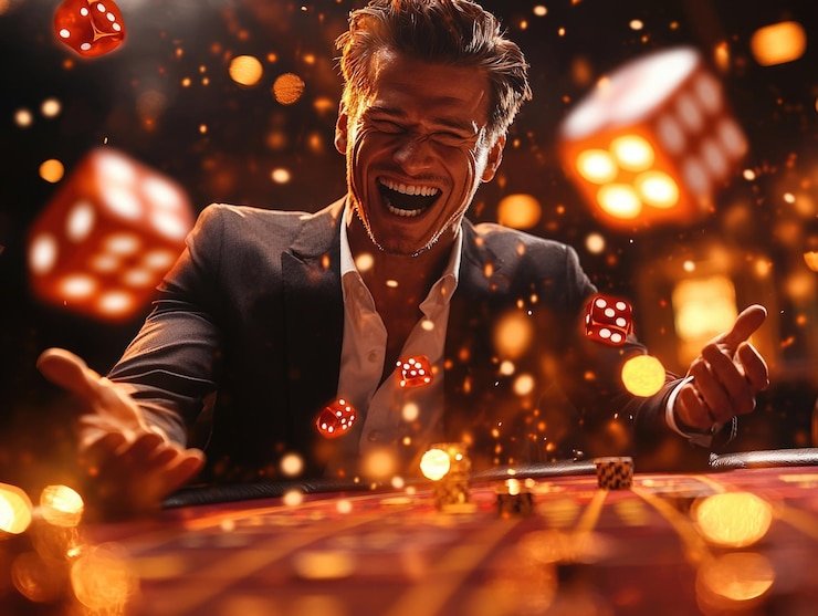 165bet