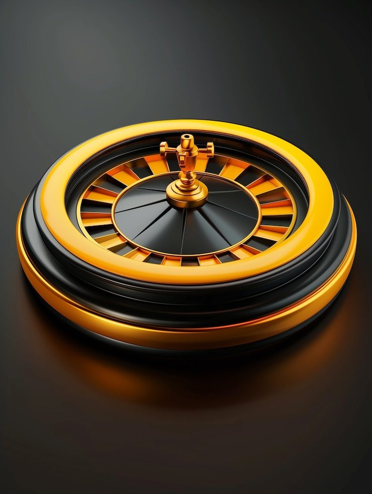 165bet