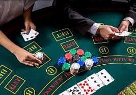 165bet