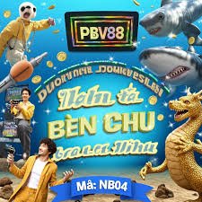165bet