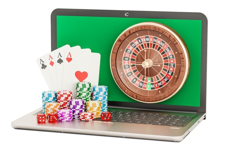 165bet