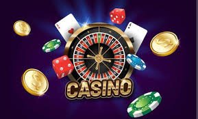 165bet
