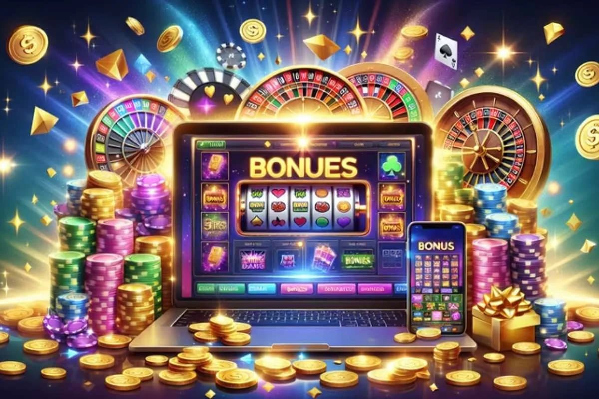 165bet