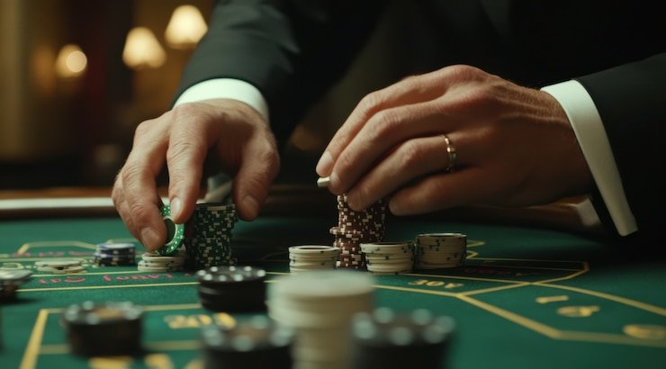 165bet