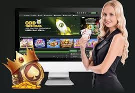 165bet