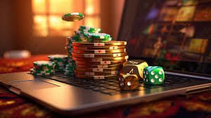 165bet