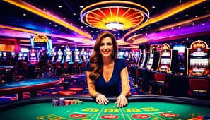 165bet