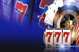 165bet