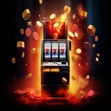 165bet