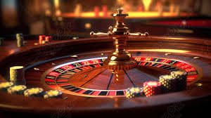 165bet