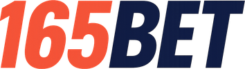 165bet Logo